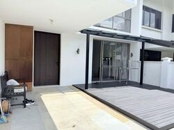 Siglap Park (D15), Terrace #563470031